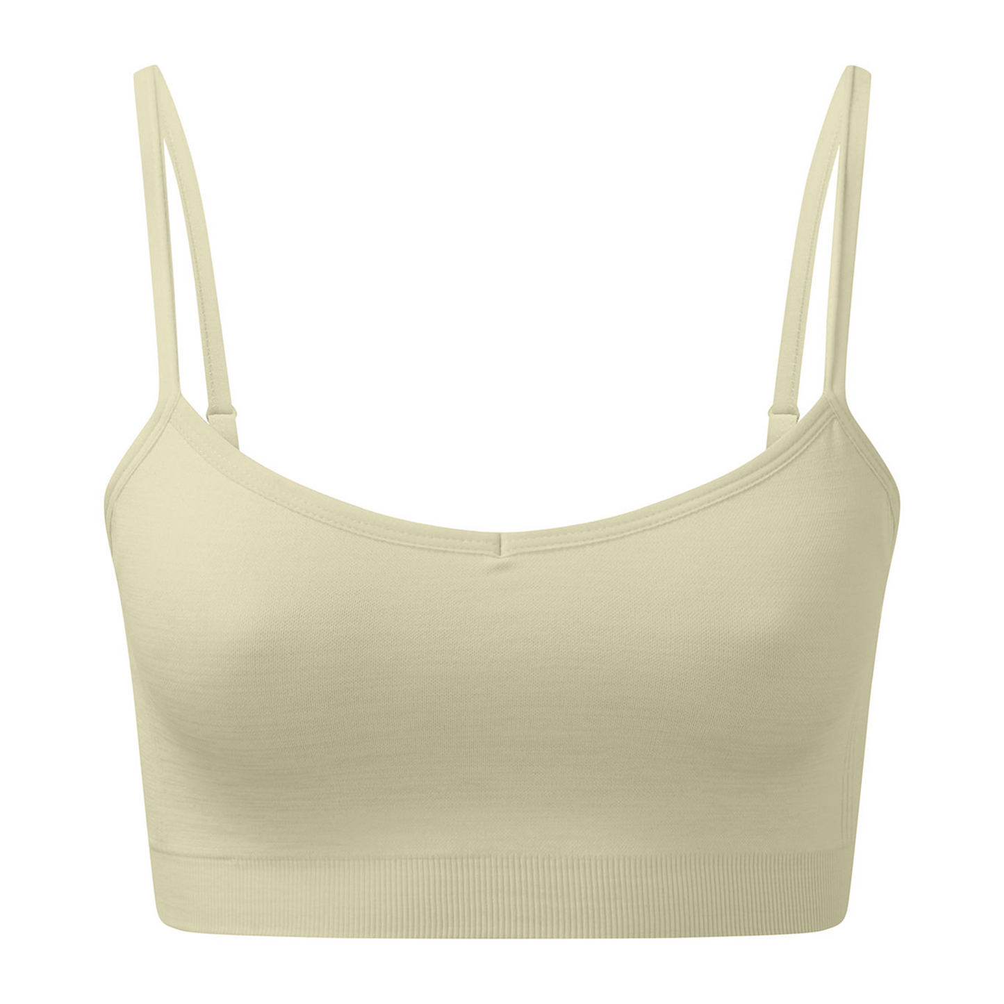 FLEX SPORTS BRA