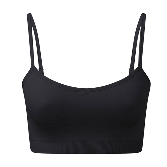 FLEX SPORTS BRA