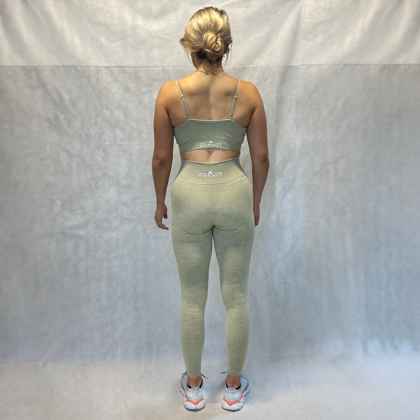FLEX SPORTS BRA